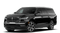 2027 Lincoln Navigator Reserve L