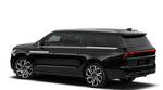 2027 Lincoln Navigator Reserve L