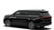 2027 Lincoln Navigator Reserve L