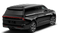 2027 Lincoln Navigator Reserve L