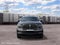 2027 Lincoln Navigator Reserve L