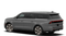2027 Lincoln Navigator Black Label L