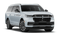 2026 Lincoln Navigator Black Label L