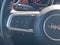 2022 Jeep Wrangler Unlimited UNLIMITED RUBICON 4X4