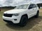 2021 Jeep Grand Cherokee LAREDO 4X4