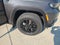 2025 Jeep Grand Cherokee L SUV