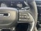2025 Jeep Grand Cherokee L SUV
