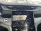 2025 Jeep Grand Cherokee L SUV