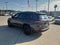 2025 Jeep Grand Cherokee L SUV
