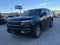 2023 Jeep Wagoneer 4WD