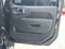 2022 Jeep Gladiator HIGH ALTITUDE 4X4