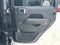 2022 Jeep Gladiator HIGH ALTITUDE 4X4