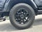 2022 Jeep Gladiator HIGH ALTITUDE 4X4