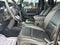 2022 Jeep Gladiator HIGH ALTITUDE 4X4