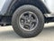 2022 Jeep Rubicon Gladiator SUV