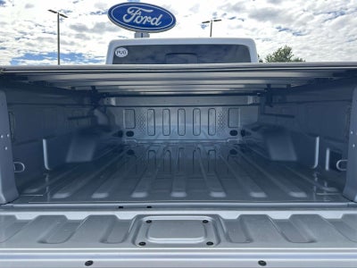 2022 Jeep Rubicon Gladiator SUV