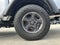 2022 Jeep Rubicon Gladiator SUV