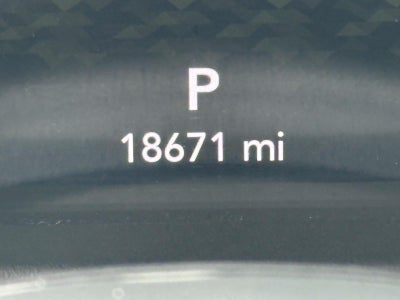 2022 Jeep Rubicon Gladiator SUV