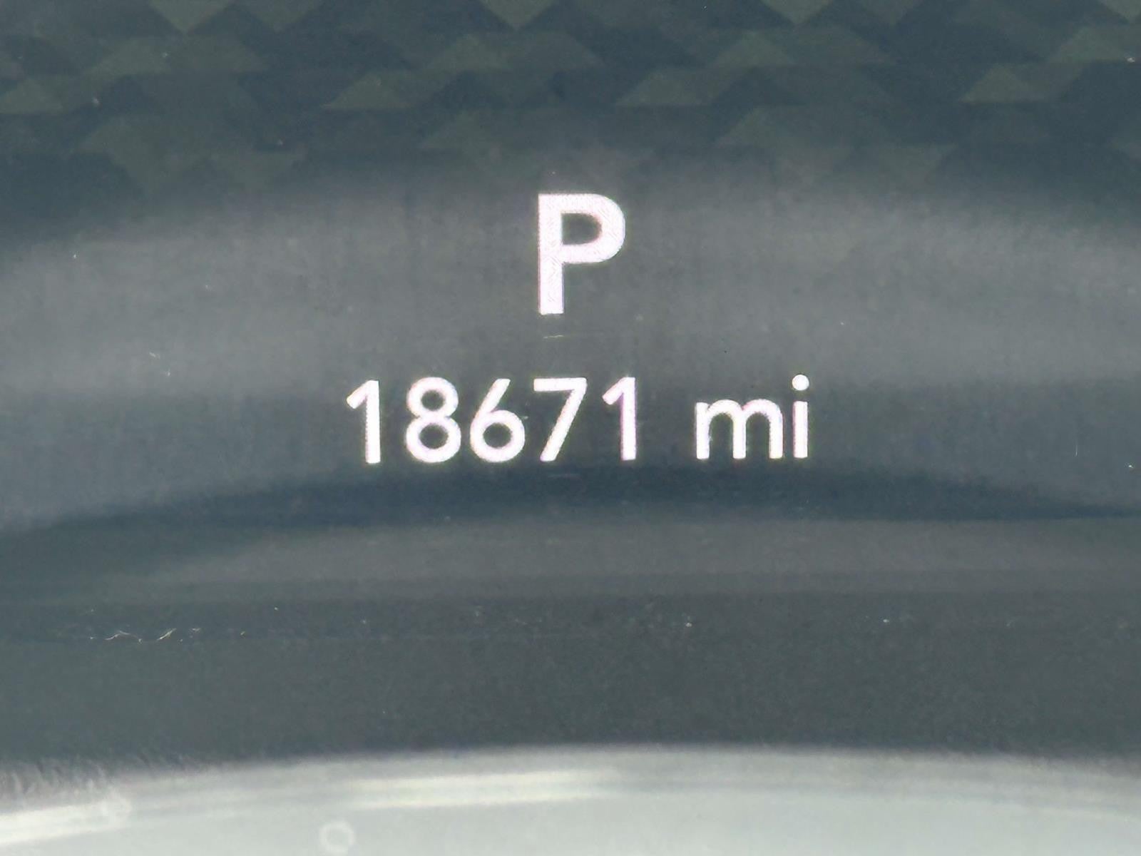 2022 Jeep Rubicon Gladiator SUV