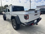 2022 Jeep Rubicon Gladiator SUV