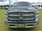 2018 RAM 1500 CREW