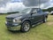 2018 RAM 1500 CREW