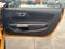 2022 Ford Mustang PREMIUM COUPE