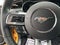 2022 Ford Mustang PREMIUM COUPE