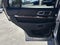 2016 Ford Explorer 4WD PLATINUM