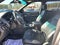 2016 Ford Explorer 4WD PLATINUM