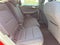 2025 Ford Escape ACTIVE FWD
