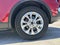 2025 Ford Escape ACTIVE FWD