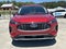 2025 Ford Escape ACTIVE FWD