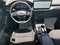 2025 Ford Escape ACTIVE FWD