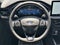 2025 Ford Escape ACTIVE FWD