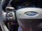 2025 Ford Escape ACTIVE FWD
