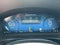 2025 Ford Escape ACTIVE FWD