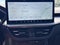 2025 Ford Escape ACTIVE FWD