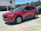 2025 Ford Escape ACTIVE FWD
