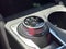 2025 Ford Escape ACTIVE FWD