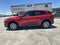 2025 Ford Escape ACTIVE FWD