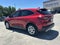 2025 Ford Escape ACTIVE FWD