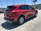2025 Ford Escape ACTIVE FWD