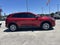 2025 Ford Escape ACTIVE FWD