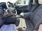 2025 Ford Escape ACTIVE FWD