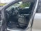 2023 Ford Escape SUV