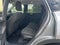 2023 Ford Escape SUV