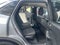 2023 Ford Escape SUV