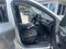 2023 Ford Escape SUV