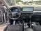 2023 Ford Escape SUV
